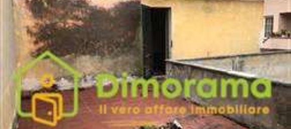 4 rooms Apartment in Camaiore, Italy No. 194246 10
