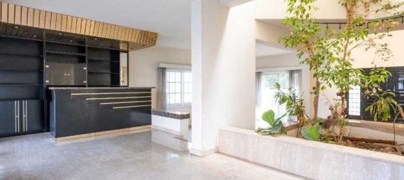 4 Schlafzimmer Haus in Strovolos, Cyprus, Nr. 6265 11