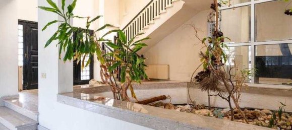 4 Schlafzimmer Haus in Strovolos, Cyprus, Nr. 6265 13