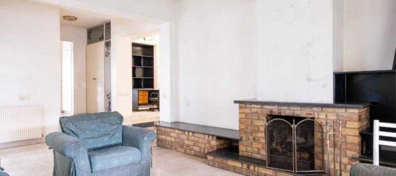 4 Schlafzimmer Haus in Strovolos, Cyprus, Nr. 6265 5