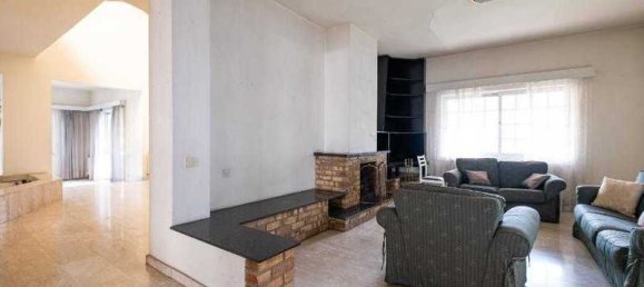 4 Schlafzimmer Haus in Strovolos, Cyprus, Nr. 6265 7