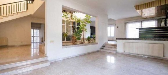 4 Schlafzimmer Haus in Strovolos, Cyprus, Nr. 6265 15