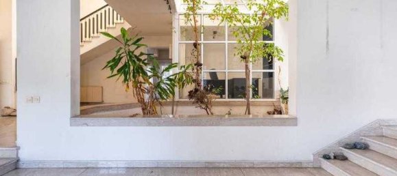 4 Schlafzimmer Haus in Strovolos, Cyprus, Nr. 6265 14