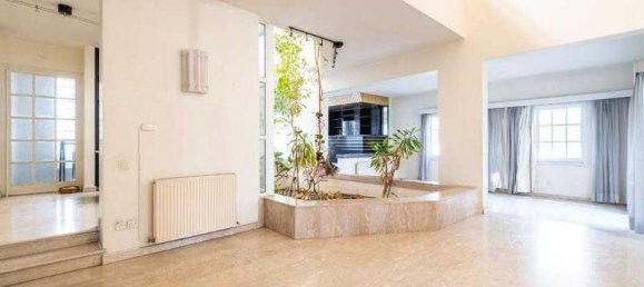 4 Schlafzimmer Haus in Strovolos, Cyprus, Nr. 6265 3