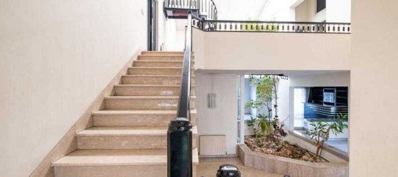 4 Schlafzimmer Haus in Strovolos, Cyprus, Nr. 6265 2