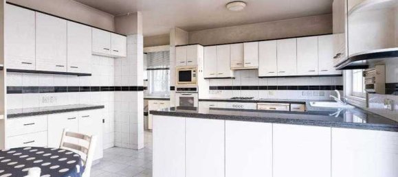 4 Schlafzimmer Haus in Strovolos, Cyprus, Nr. 6265 9