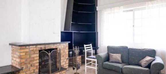 4 Schlafzimmer Haus in Strovolos, Cyprus, Nr. 6265 6