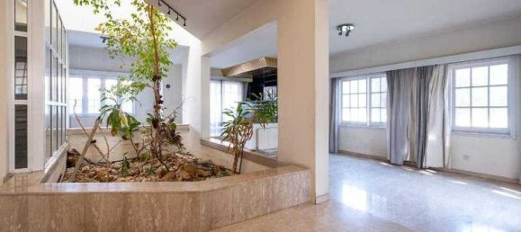 4 Schlafzimmer Haus in Strovolos, Cyprus, Nr. 6265 16