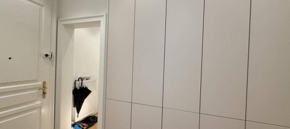 2-salle Appartement à Wahring, Austria No. 148060 21