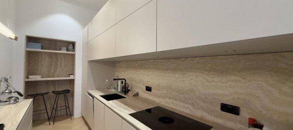 2-salle Appartement à Wahring, Austria No. 148060 18