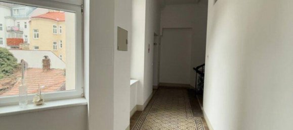 2-salle Appartement à Wahring, Austria No. 148060 5