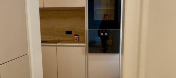 2-salle Appartement à Wahring, Austria No. 148060 17