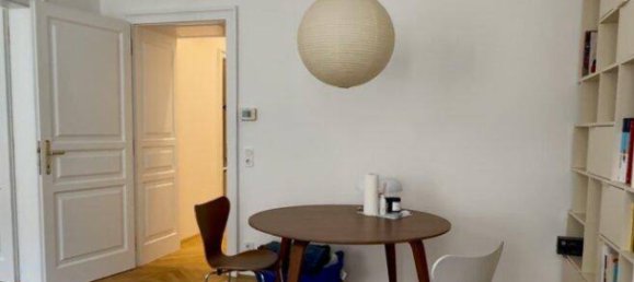 2-salle Appartement à Wahring, Austria No. 148060 12