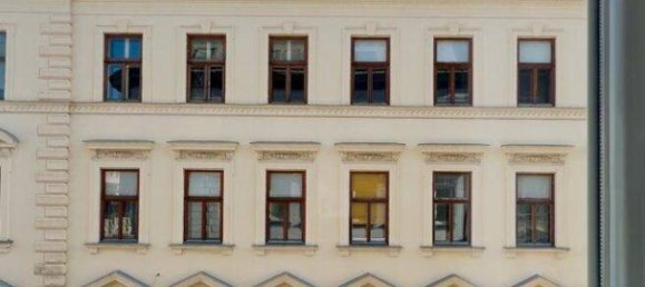 2-salle Appartement à Wahring, Austria No. 148060 4