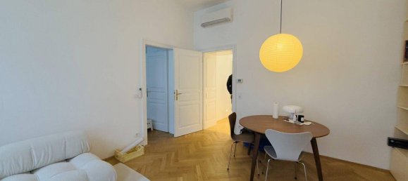 2-salle Appartement à Wahring, Austria No. 148060 13