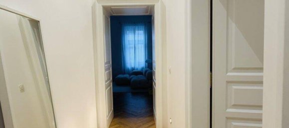 2-salle Appartement à Wahring, Austria No. 148060 2