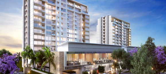 استوديو في Yucatan, Mexico رقم 152806 2