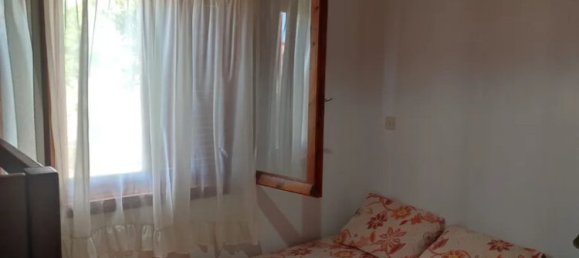 4 Schlafzimmer Haus in Chalkidiki, Greece, Nr. 93748 22
