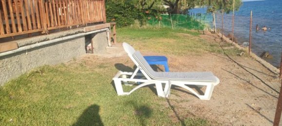 4 Schlafzimmer Haus in Chalkidiki, Greece, Nr. 93748 6