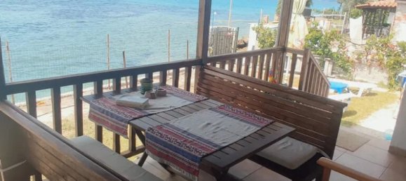 4 Schlafzimmer Haus in Chalkidiki, Greece, Nr. 93748 5