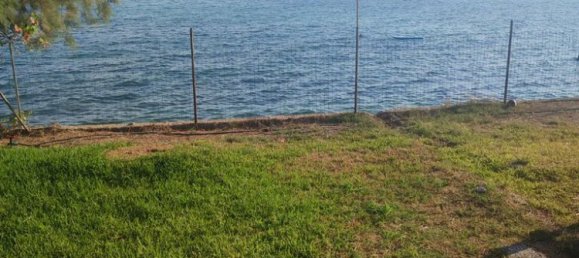 4 Schlafzimmer Haus in Chalkidiki, Greece, Nr. 93748 7