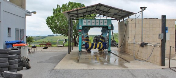  Property في Kolindros, Greece 400متر مربع رقم 3182 9