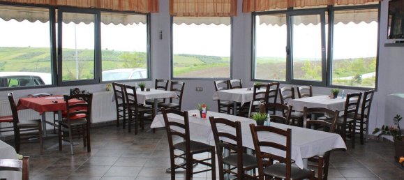  Property في Kolindros, Greece 400متر مربع رقم 3182 3