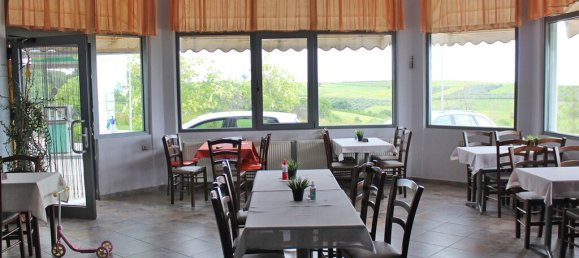  Property في Kolindros, Greece 400متر مربع رقم 3182 5