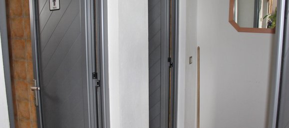  Property في Kolindros, Greece 400متر مربع رقم 3182 6