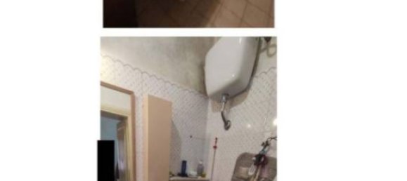 3 bedrooms Villa in Rome, Italy No. 101386 9