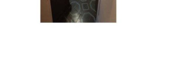 3 bedrooms Villa in Rome, Italy No. 101386 38