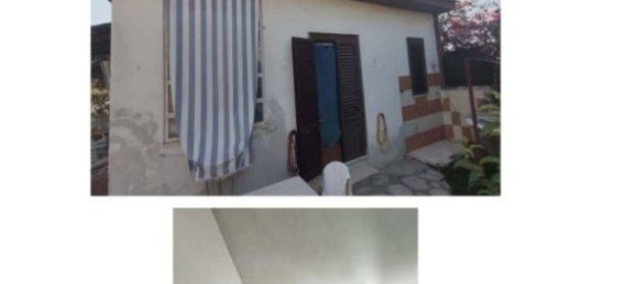 3 bedrooms Villa in Rome, Italy No. 101386 32