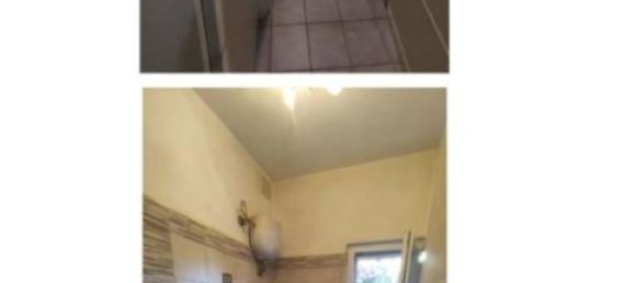 3 bedrooms Villa in Rome, Italy No. 101386 11