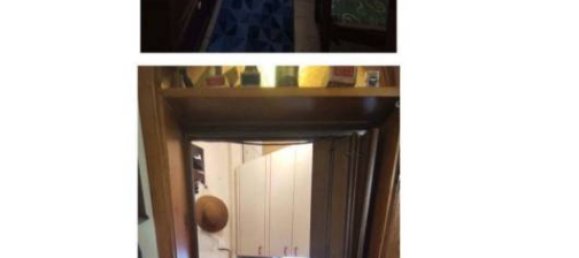 3 bedrooms Villa in Rome, Italy No. 101386 8