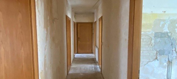 4 rooms Apartment in Linz, Austria No. 225045 4