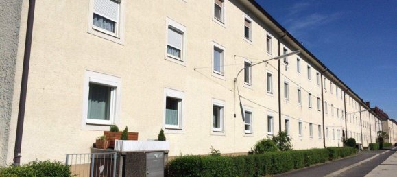 4 rooms Apartment in Linz, Austria No. 225045 15