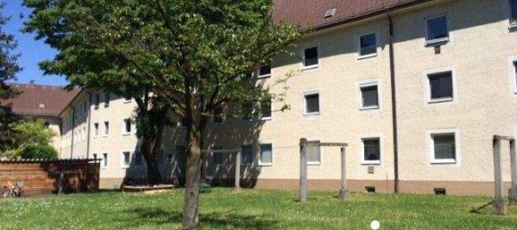 4 rooms Apartment in Linz, Austria No. 225045 17