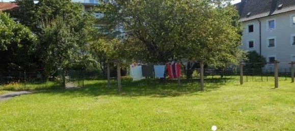 4 rooms Apartment in Linz, Austria No. 225045 18