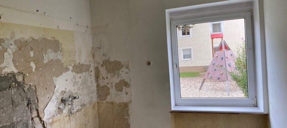 4 rooms Apartment in Linz, Austria No. 225045 5