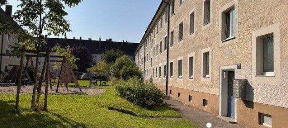 4 rooms Apartment in Linz, Austria No. 225045 16