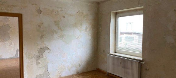 4 rooms Apartment in Linz, Austria No. 225045 8