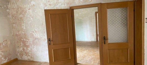 4 rooms Apartment in Linz, Austria No. 225045 9