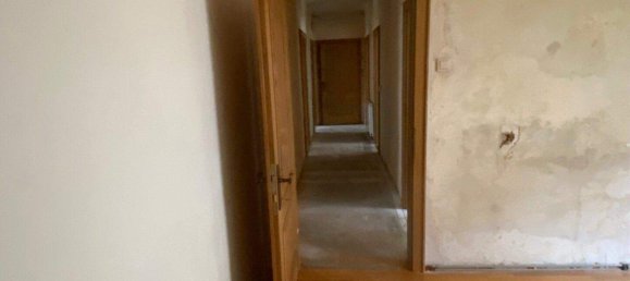 4 rooms Apartment in Linz, Austria No. 225045 12