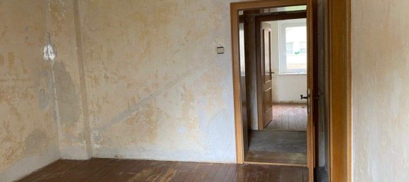 4 rooms Apartment in Linz, Austria No. 225045 7