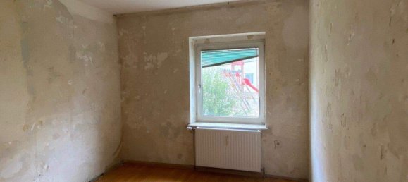 4 rooms Apartment in Linz, Austria No. 225045 11