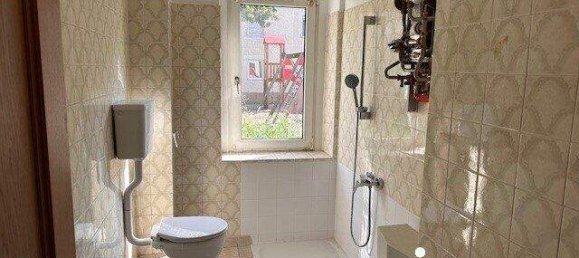 4 rooms Apartment in Linz, Austria No. 225045 13