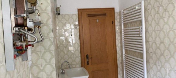 4 rooms Apartment in Linz, Austria No. 225045 14