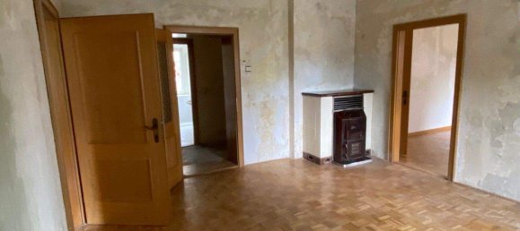 4 rooms Apartment in Linz, Austria No. 225045 10