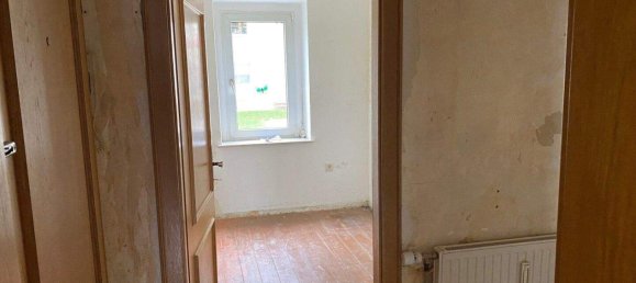 4 rooms Apartment in Linz, Austria No. 225045 3