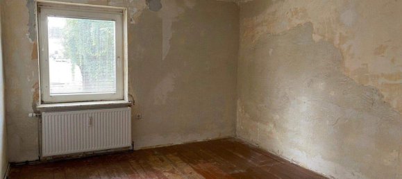 4 rooms Apartment in Linz, Austria No. 225045 6
